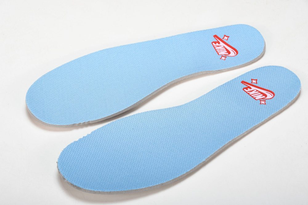 Dnk Low 'Lottery Pack - Grey Fog' - Image 17