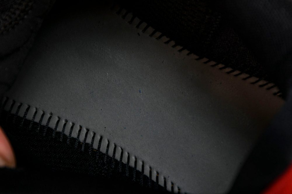Kobe 5 Protro 'Bruce Lee' - Image 17