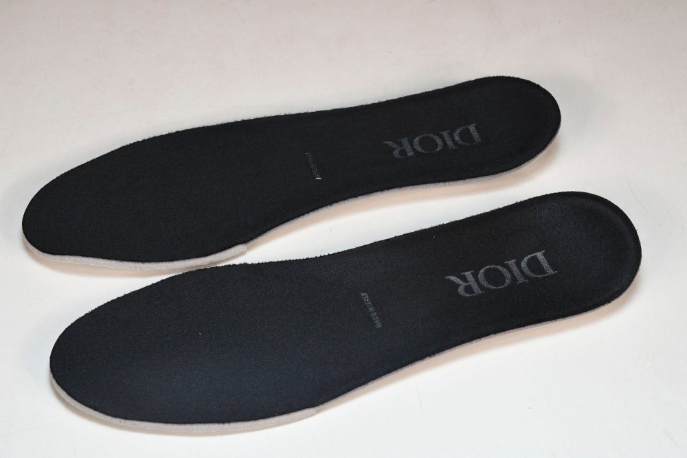 D1or B30 'Triple Black' - Image 17