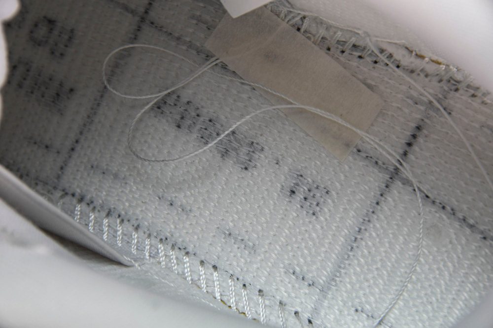 SB Dnk Low x Diamond Supply Co. 'White Diamond' - Image 17