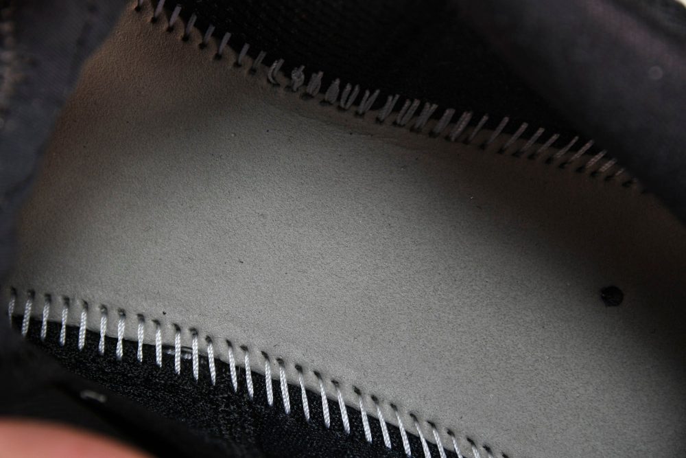 Kobe 5 Protro 'Chaos Alternate - 2K Gamer Exclusive' - Image 17