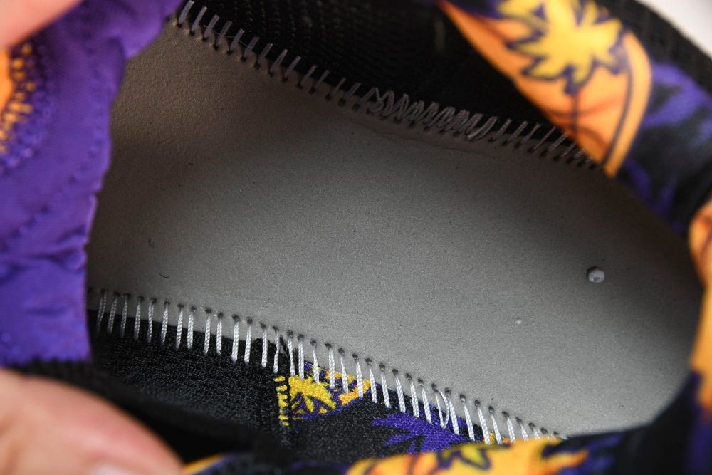 Kobe 5 Protro 'Lakers' - Image 17