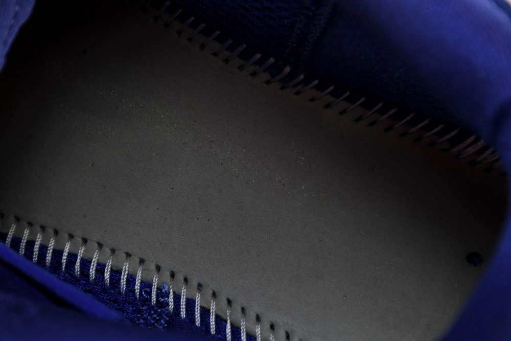 Kobe 5 Protro '5 Rings' - Image 17