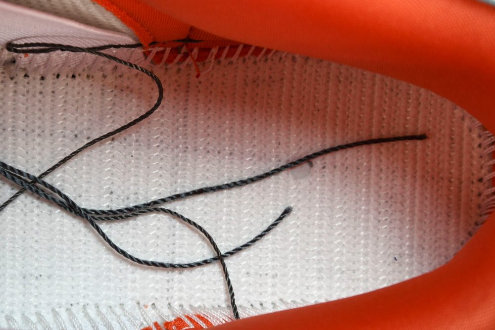 SB Dnk Low 'Staple NYC Pigeon' - Image 17