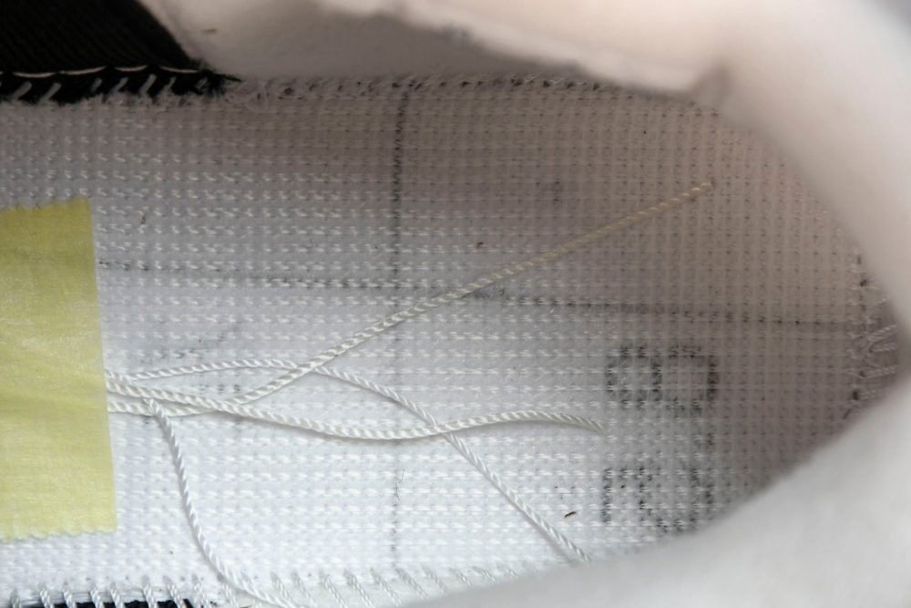 AJ4 Retro "Frozen Moments" - Image 16