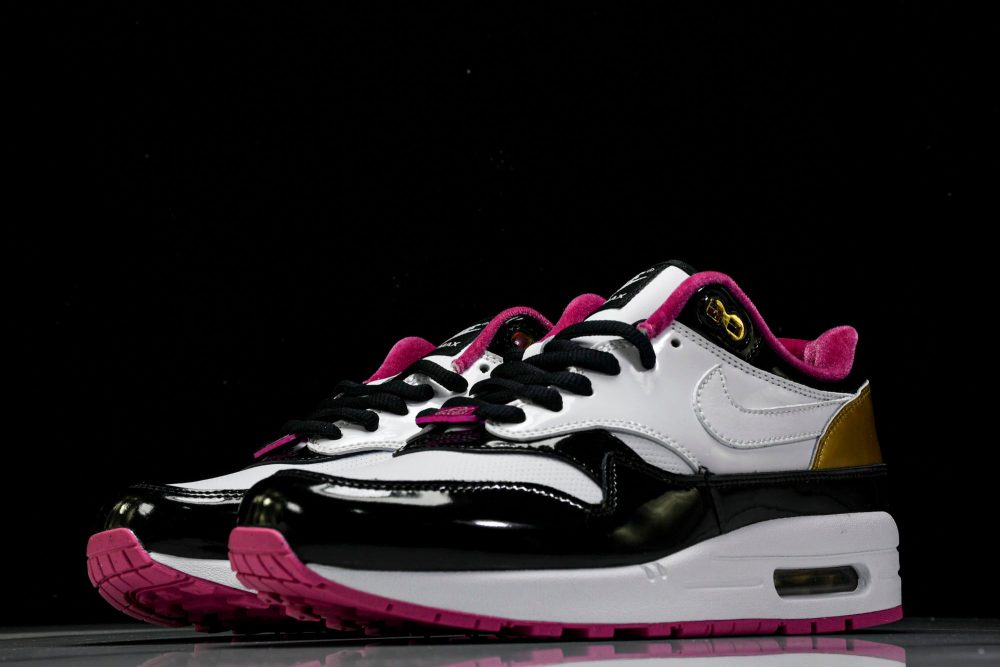 AM1 x PHANTACi 'Grand Piano' - Image 2