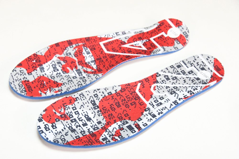 Kobe 5 Protro 'Chaos Alternate - 2K Gamer Exclusive' - Image 18