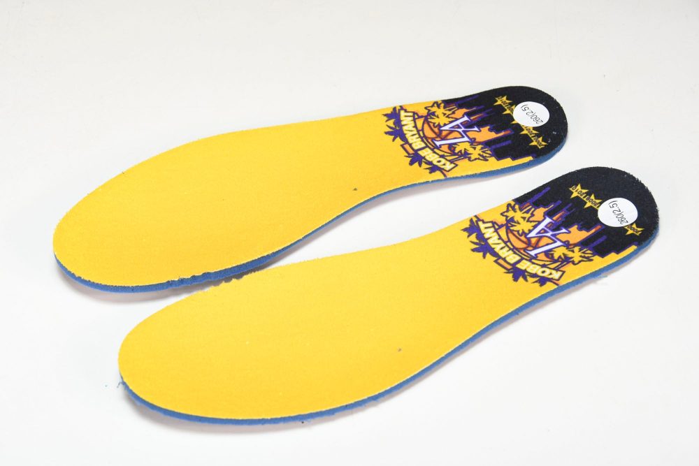 Kobe 5 Protro 'Lakers' - Image 18