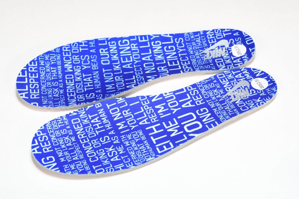 Dnk Low Jackie Robinson - Image 18