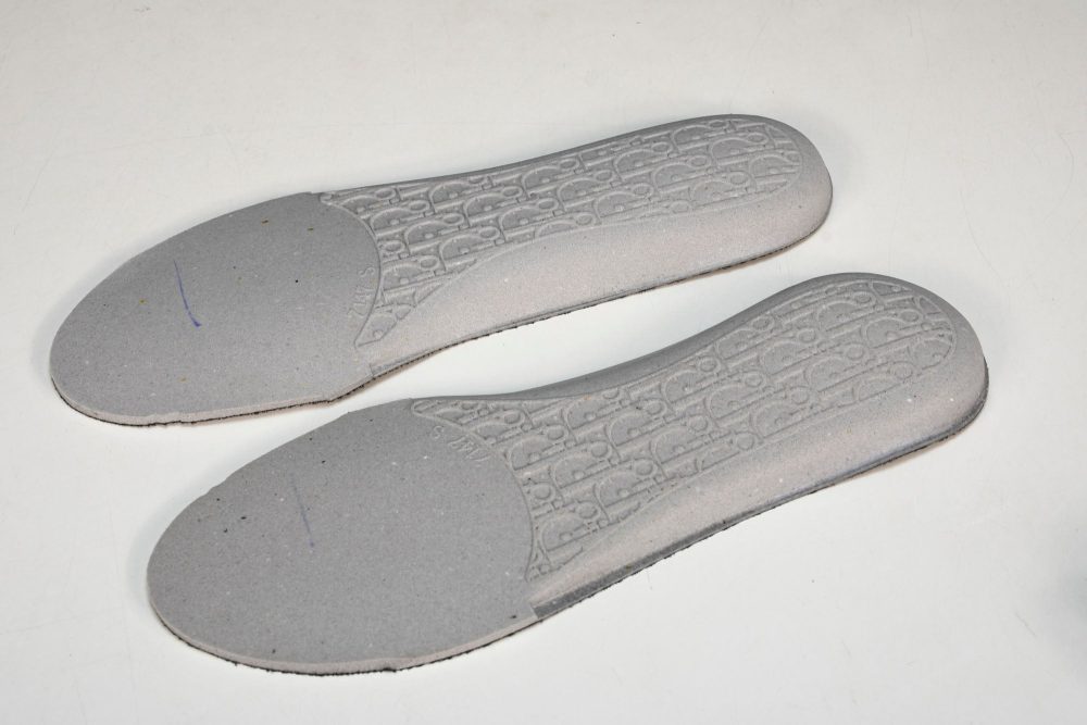 D1or B30 'Black' - Image 18