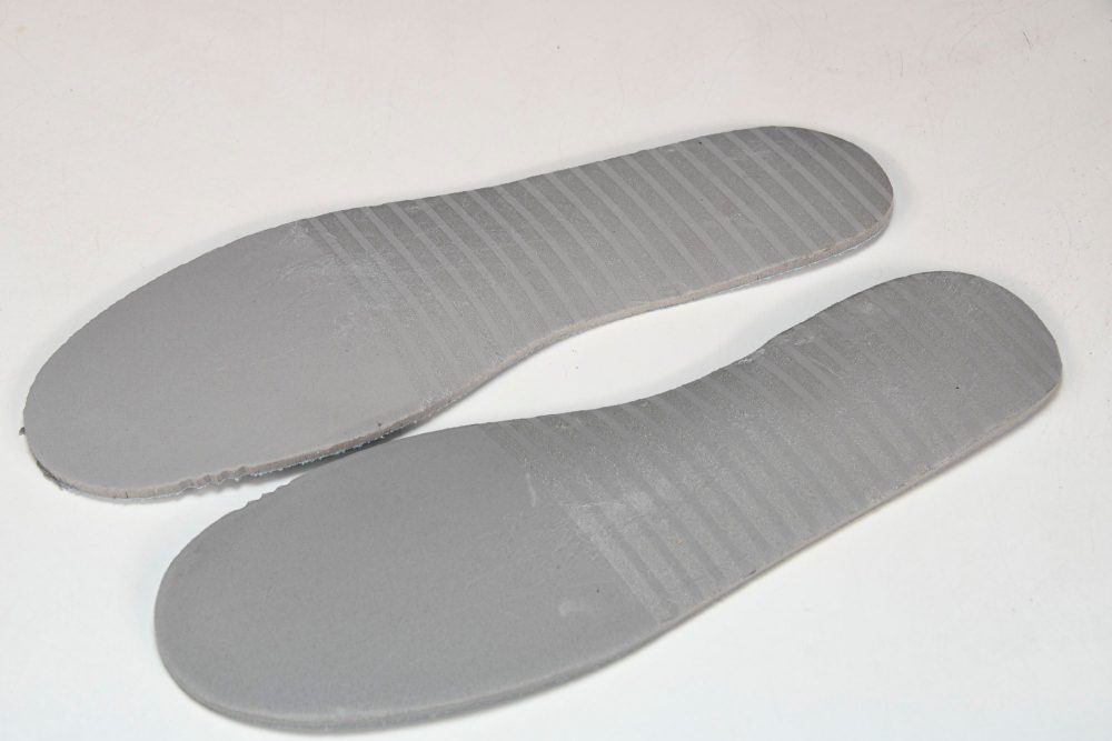 Dnk Low 'Lottery Pack - Grey Fog' - Image 18