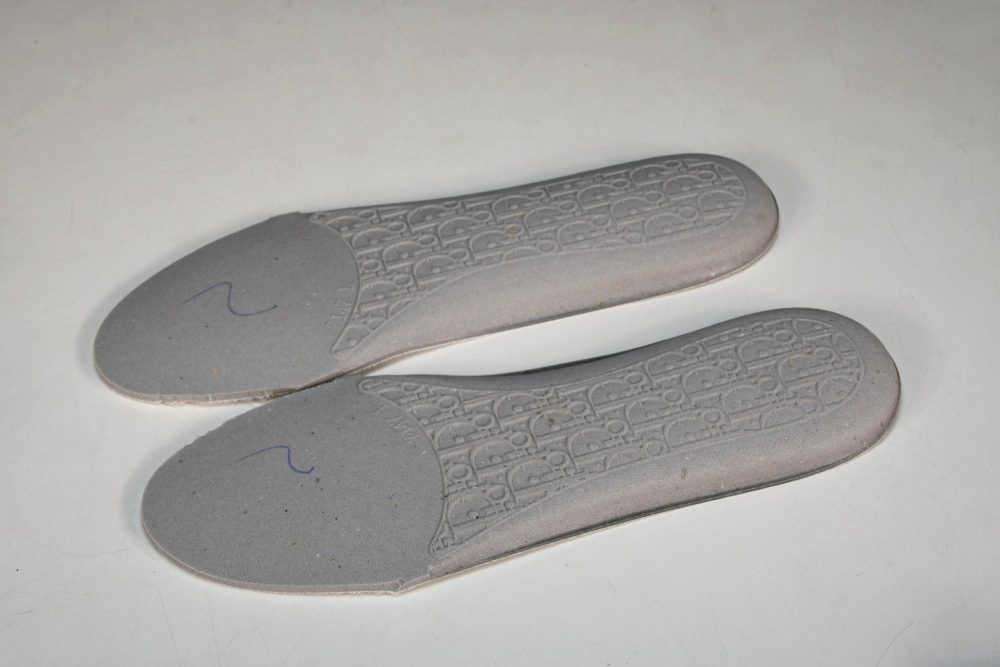 D1or B30 'White' - Image 18