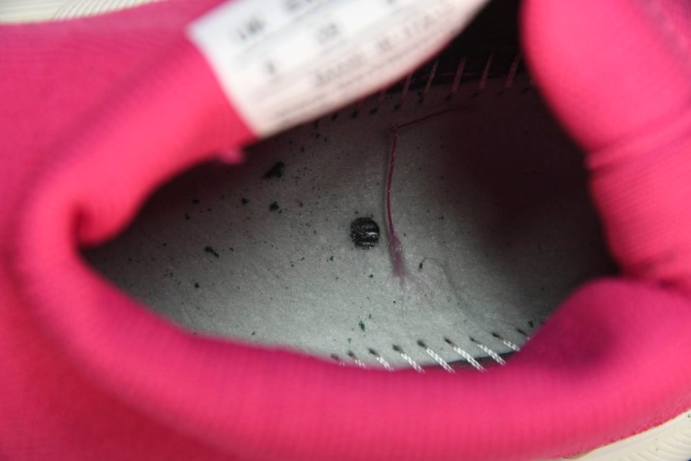 Speed 2.0 Trainers 'Pink' - Image 13