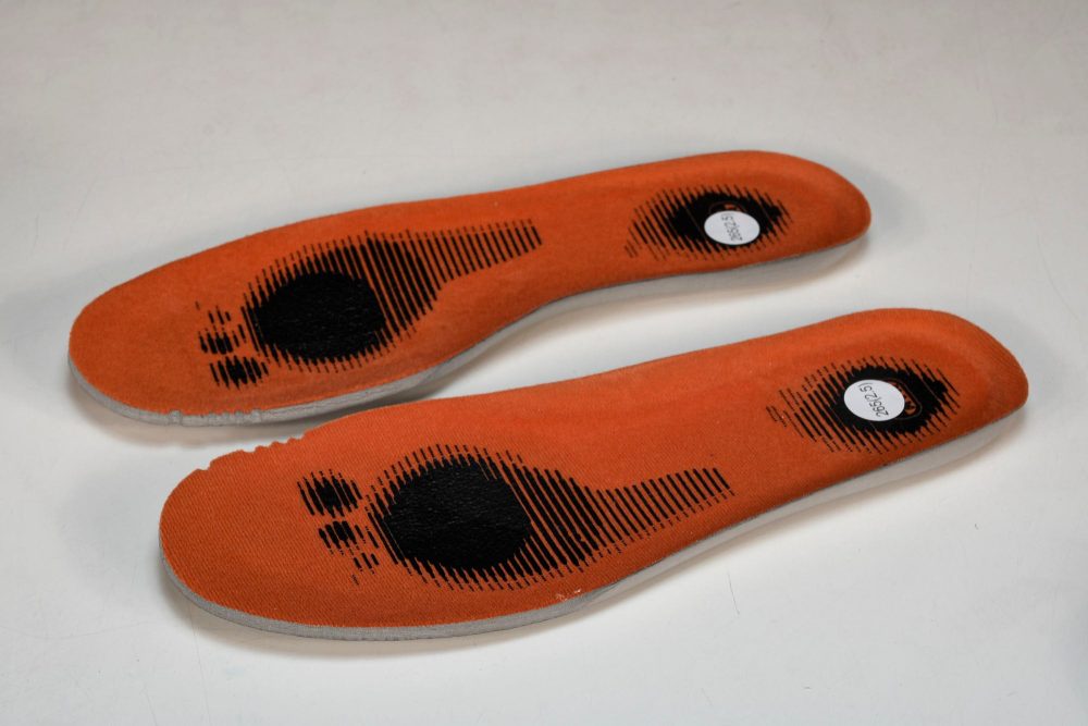 SB Dnk Low 'Staple NYC Pigeon' - Image 19