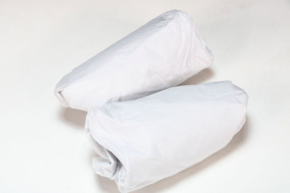 Dnk Low 'Lottery Pack - Grey Fog' - Image 19