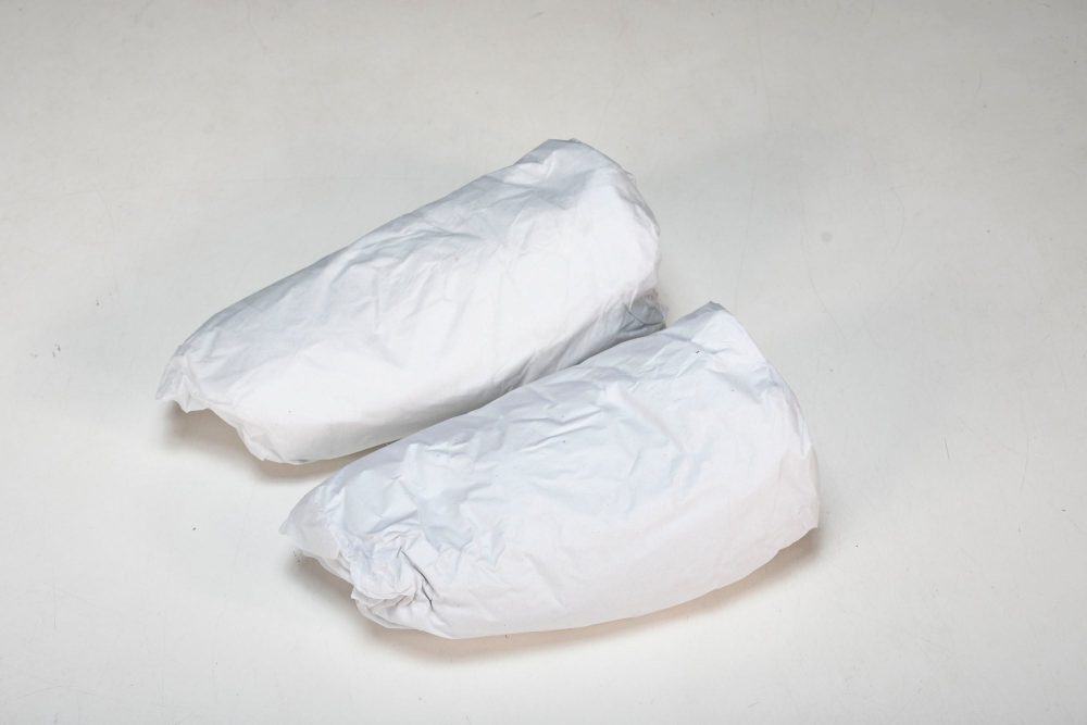 D1or B30 'White' - Image 19