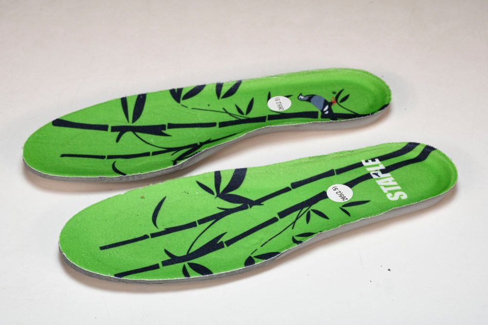SB Dnk Low 'Staple Panda Pigeon' - Image 19
