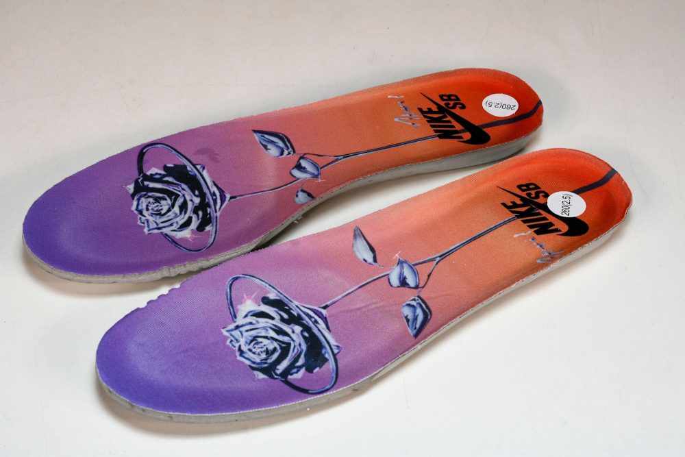 SB Dnk Low x April Skateboards - Image 19