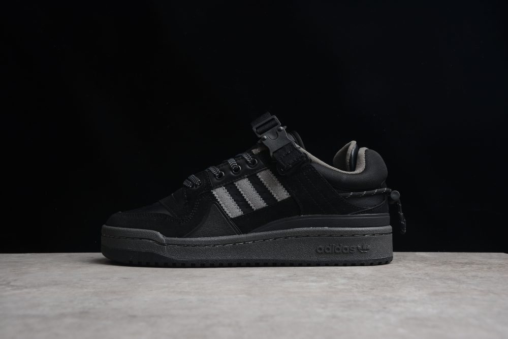 Forum Low x Bad Bunny 'Back to School'