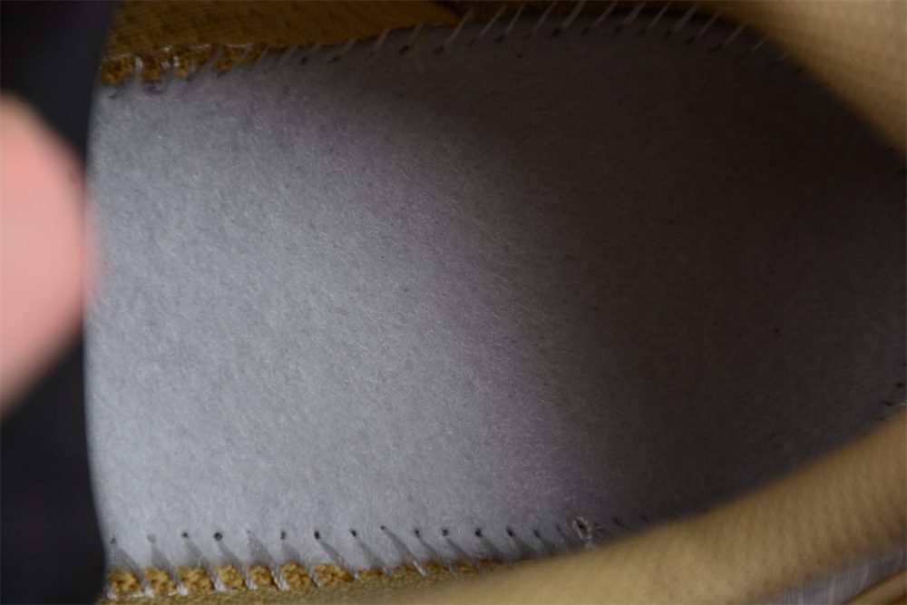NB x Stone Island x Tokyo Design Studio FuelCell C_1 'Tan' - Image 12