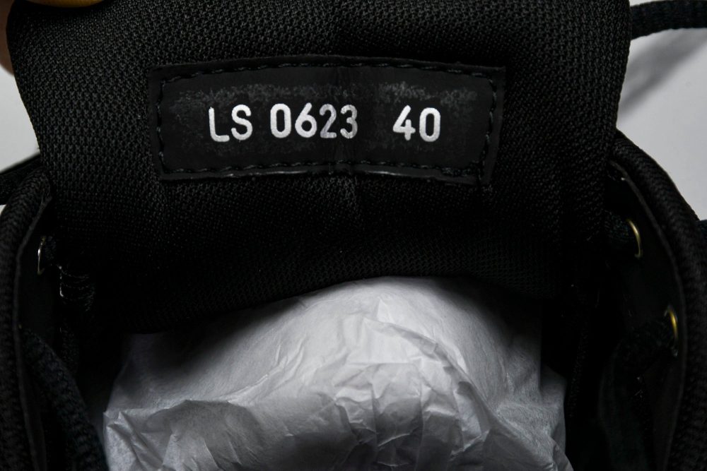 D1or B30 'Silver White' - Image 12