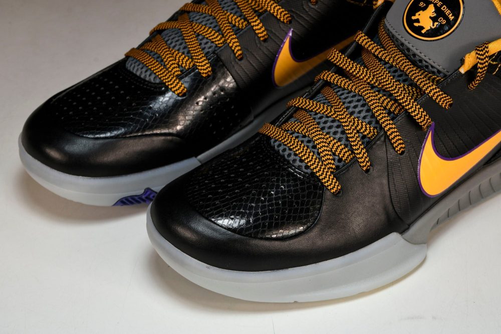 Kobe 4 Protro 'Carpe Diem' - Image 19