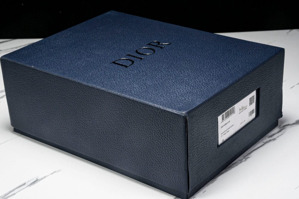 D1or B30 'Beige' - Image 31