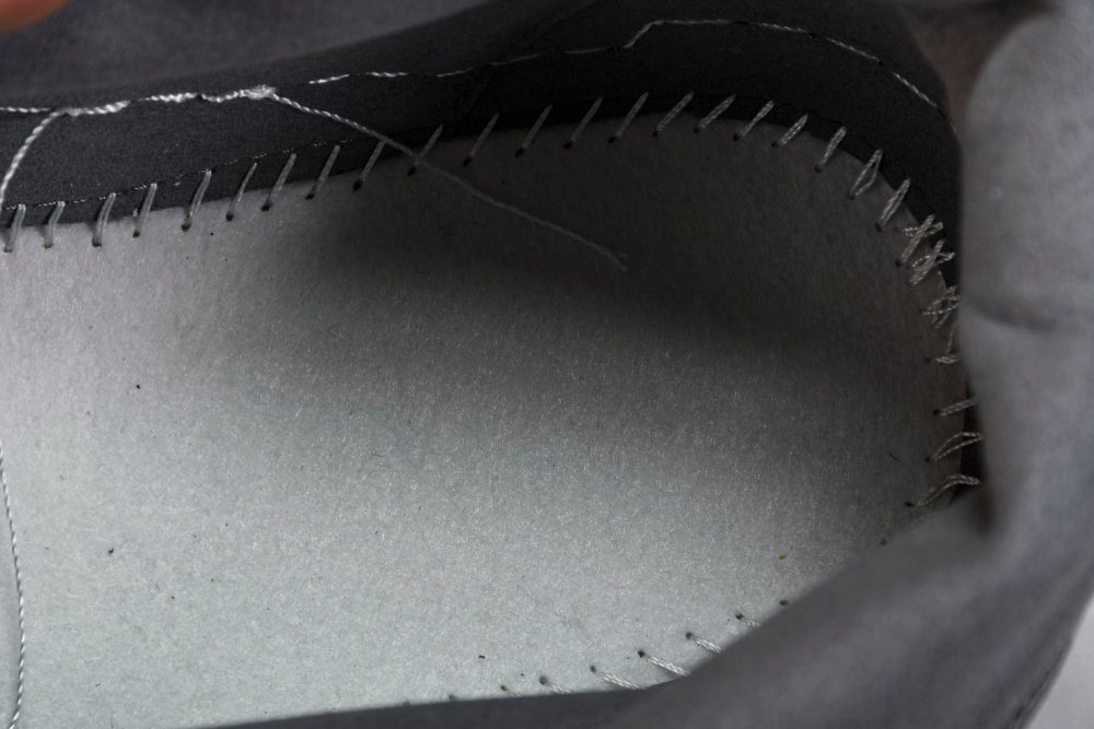 D1or B23 High CD Diamond 'Grey' - Image 14