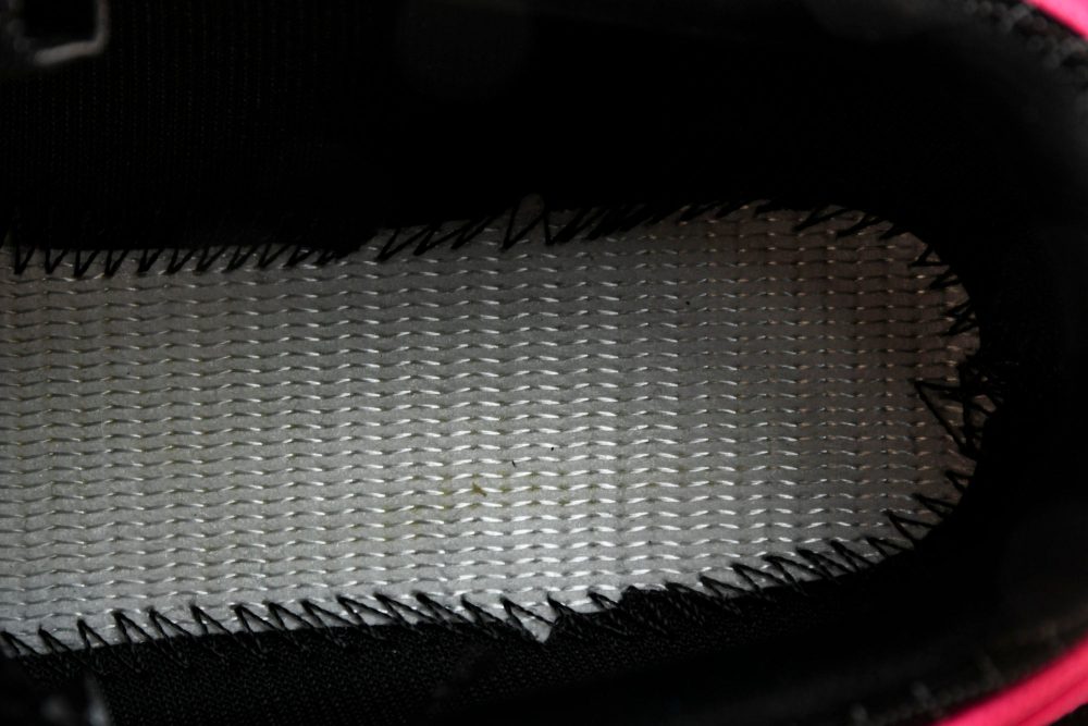 Moncler Trailgrip GTX 'Pink Black' - Image 15
