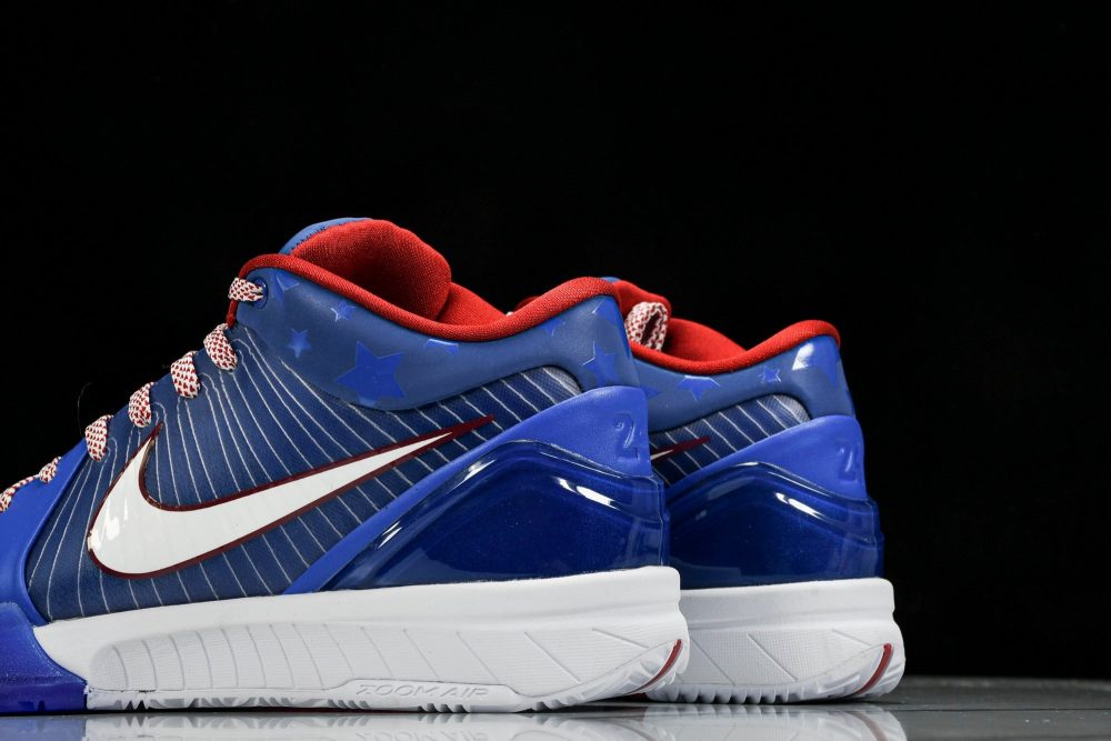 Kobe 4 Protro 'Philly' - Image 8