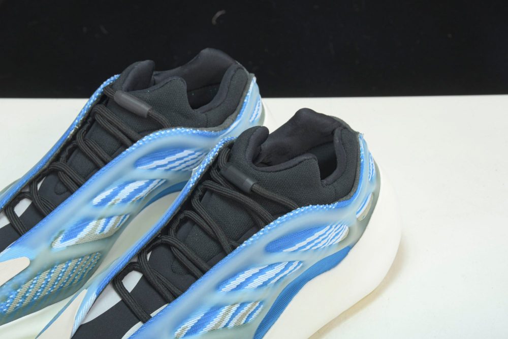 Yzy 700 V3 Arzareth - Image 20