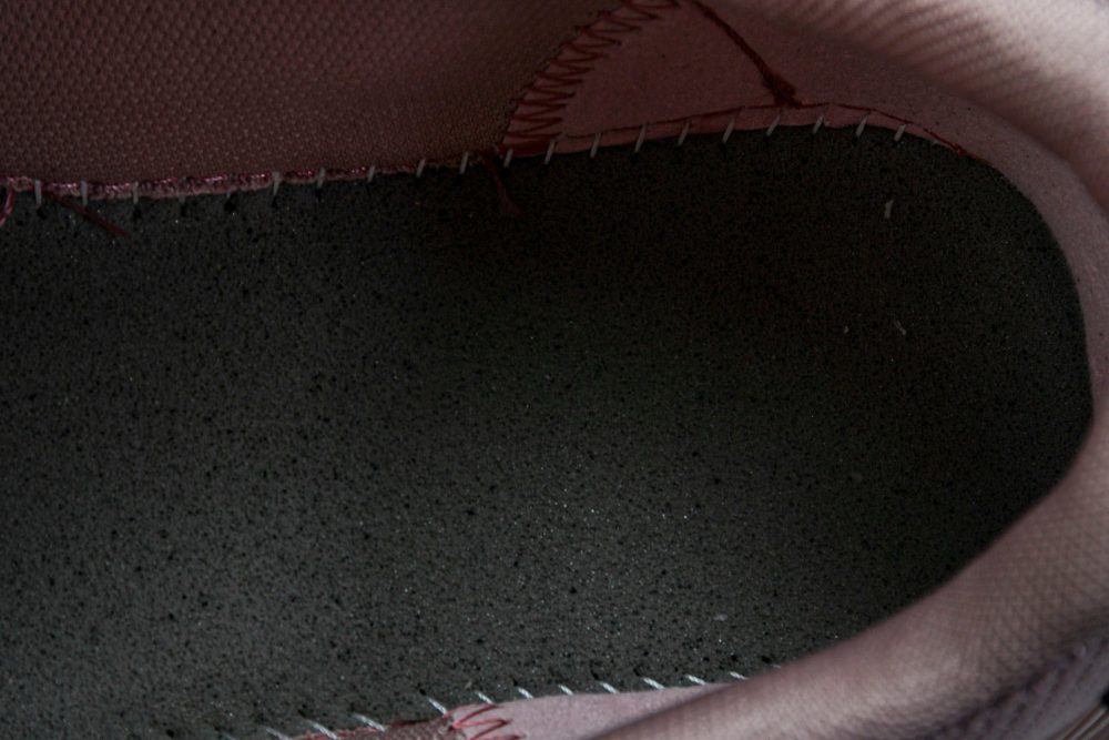 D1or B30 'Pink Brown' - Image 14