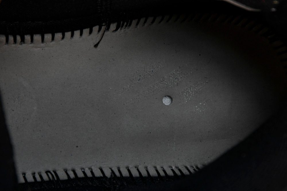 Kobe 4 Protro 'Gift of Mamba' - Image 15