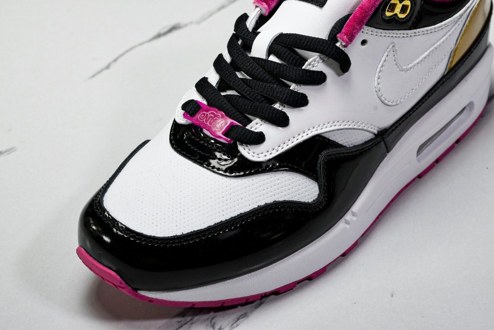 AM1 x PHANTACi 'Grand Piano' - Image 10