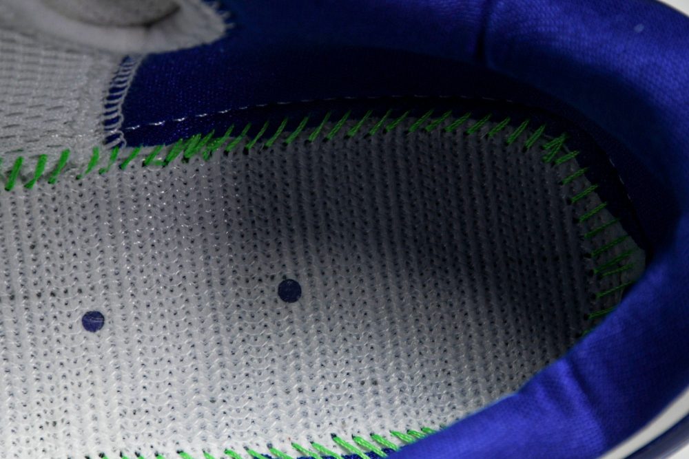 Kobe 6 'Concord' - Image 15