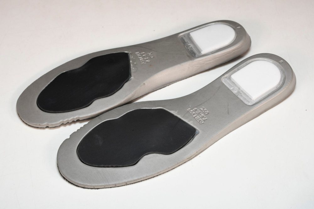 SB Dnk Low x Diamond Supply Co. - Image 20