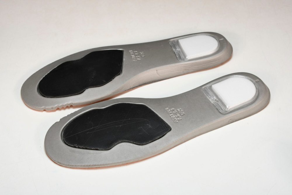 SB Dnk Low 'Staple NYC Pigeon' - Image 20