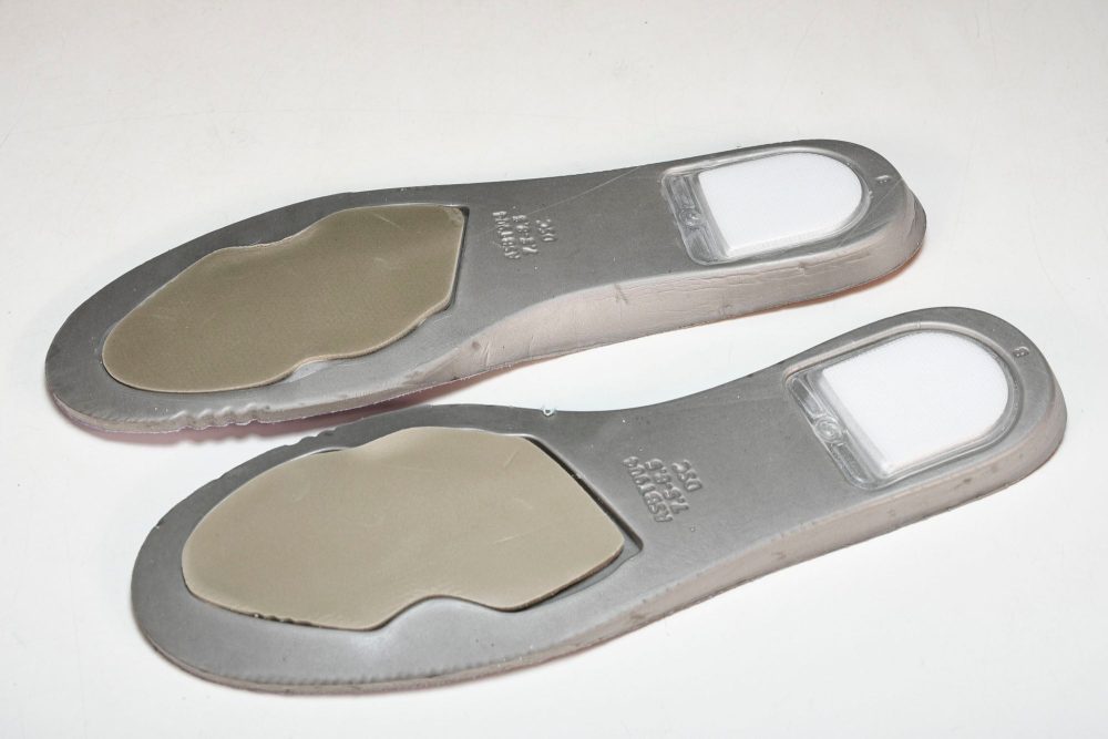 SB Dnk Low x April Skateboards - Image 20