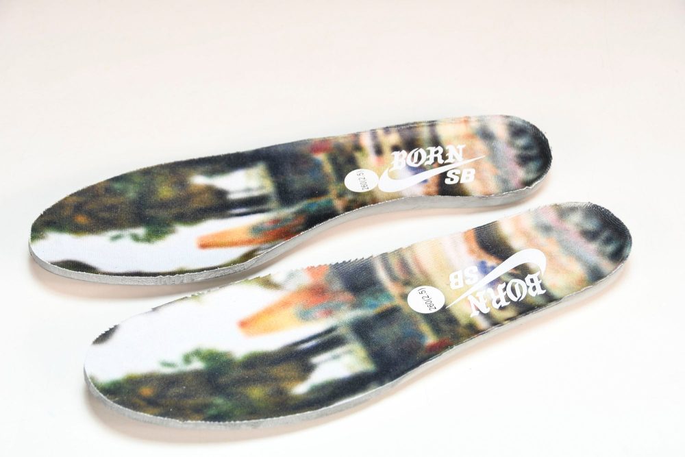 SB Dnk Low Born x Raised - Image 20