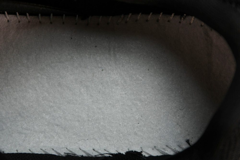 D1or B30 'Black' - Image 20