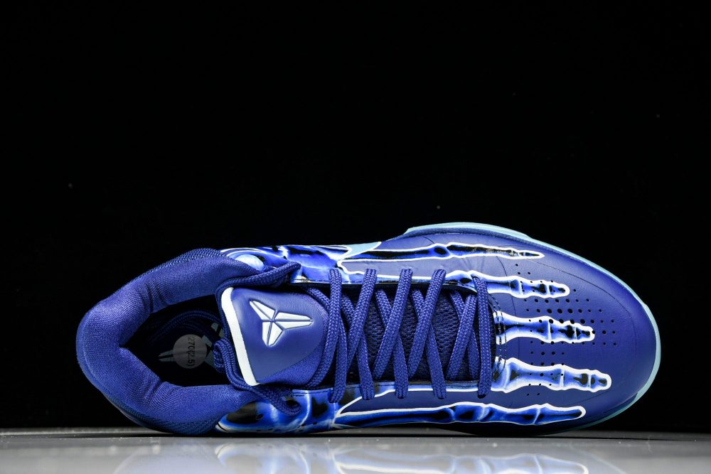 Kobe 5 Protro 'X-Ray' - Image 4
