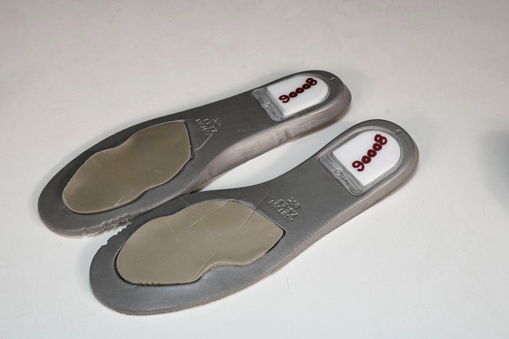 SB Dnk Low "Crenshaw Skate Club" - Image 20