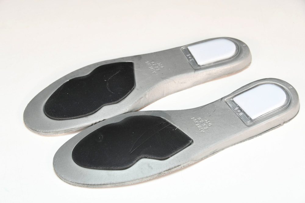 SB Dnk Low Born x Raised - Image 21