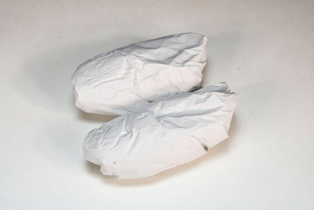 SB Dnk Low 'Staple NYC Pigeon' - Image 21
