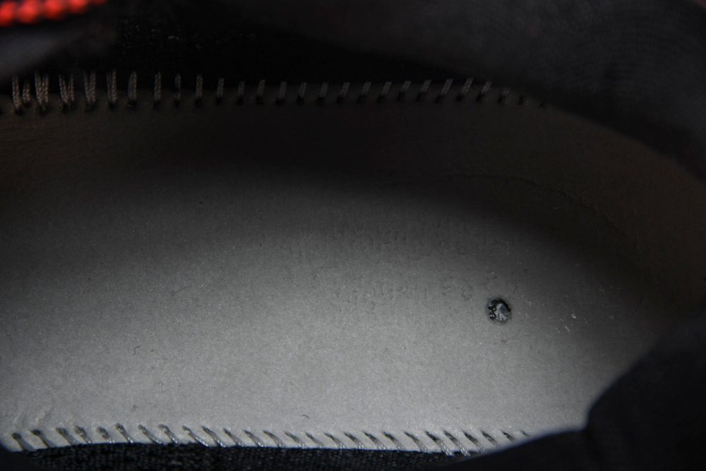 Kobe 6 Protro 'Challenge Red All-Star' - Image 21