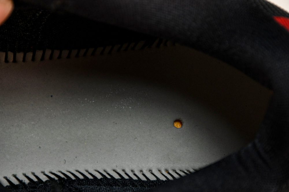Kobe 5 Protro 'Bruce Lee' - Image 21