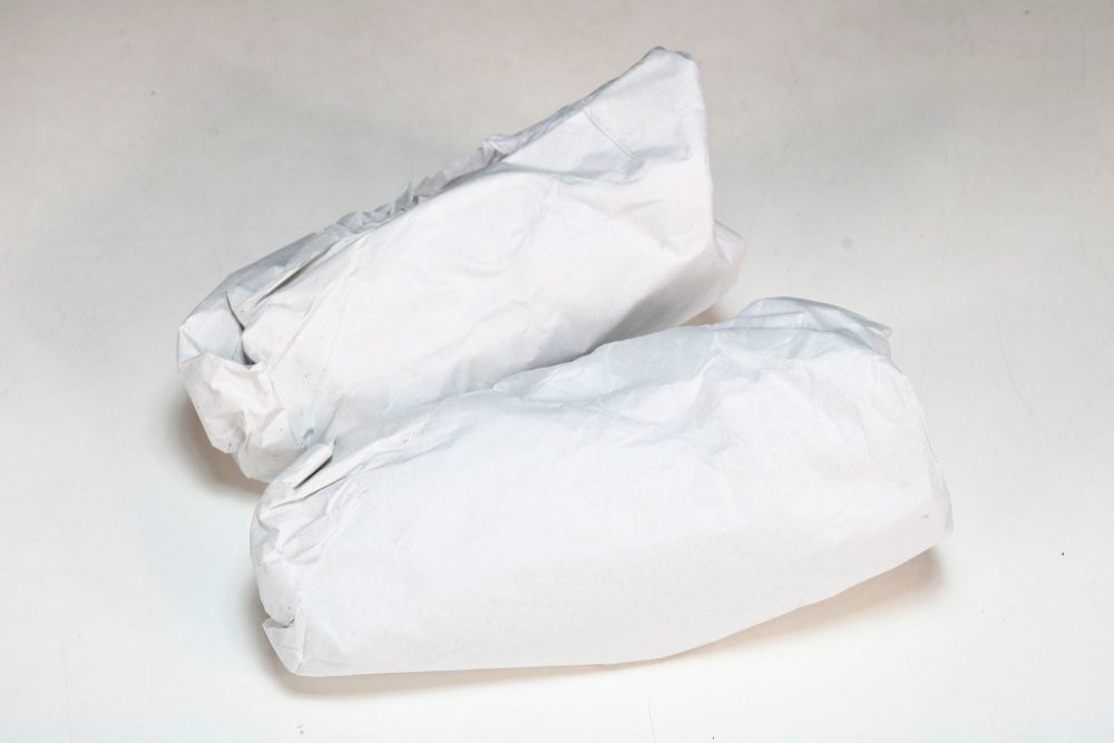 SB Dnk Low x Diamond Supply Co. - Image 21