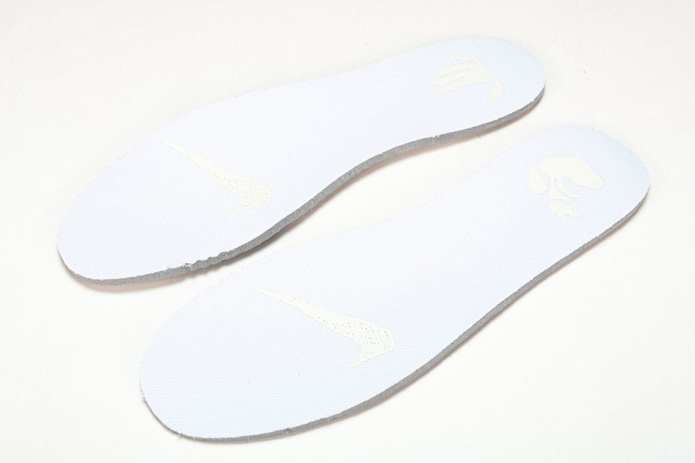 Off-White Dnk Low 'Lot 1' - Image 21