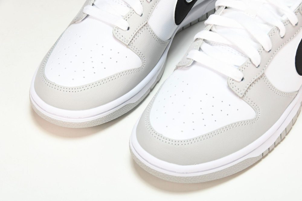 Dnk Low 'Lottery Pack - Grey Fog' - Image 21
