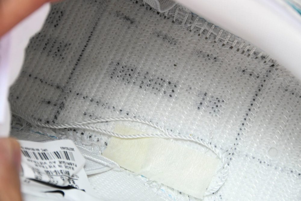 SB Dnk Low x Diamond Supply Co. 'White Diamond' - Image 21